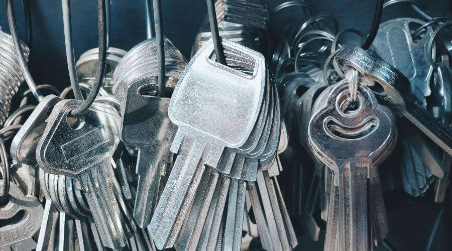 Expert new roof installation services in Moriah, NY